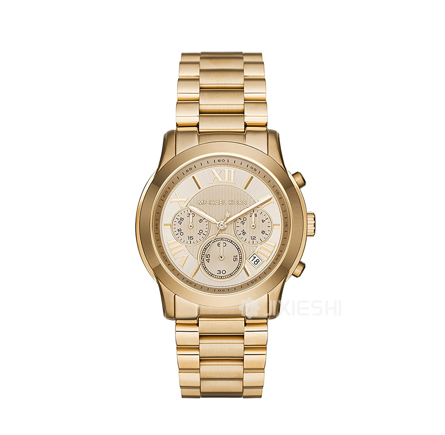 MICHAEL KORS (gu)~˸ʯӢŮMK6274 Ȿԭ