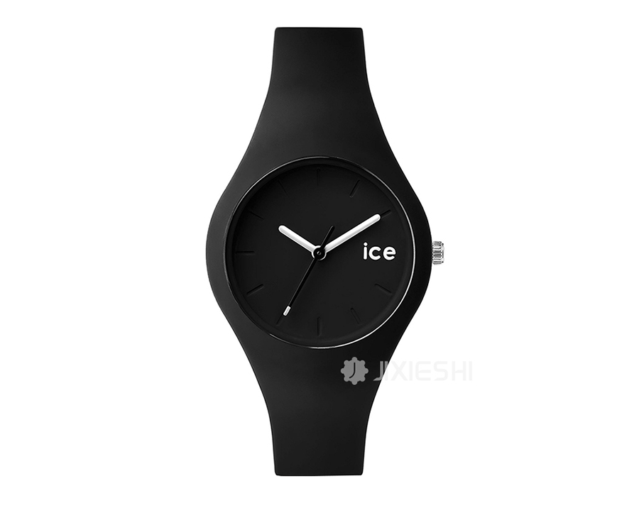 ice watch r(sh)ice watchʯӢŮʿֱ001578 Ȿԭ