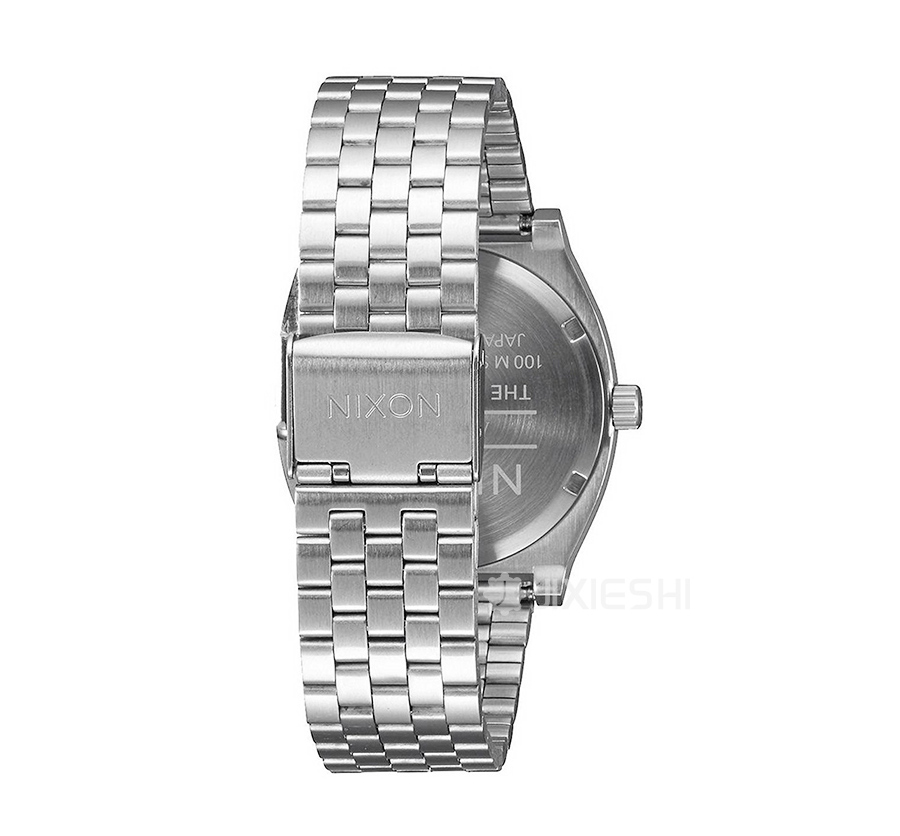 NIXON  (gu)NIXONʯӢŮA0452129   Ȿԭ