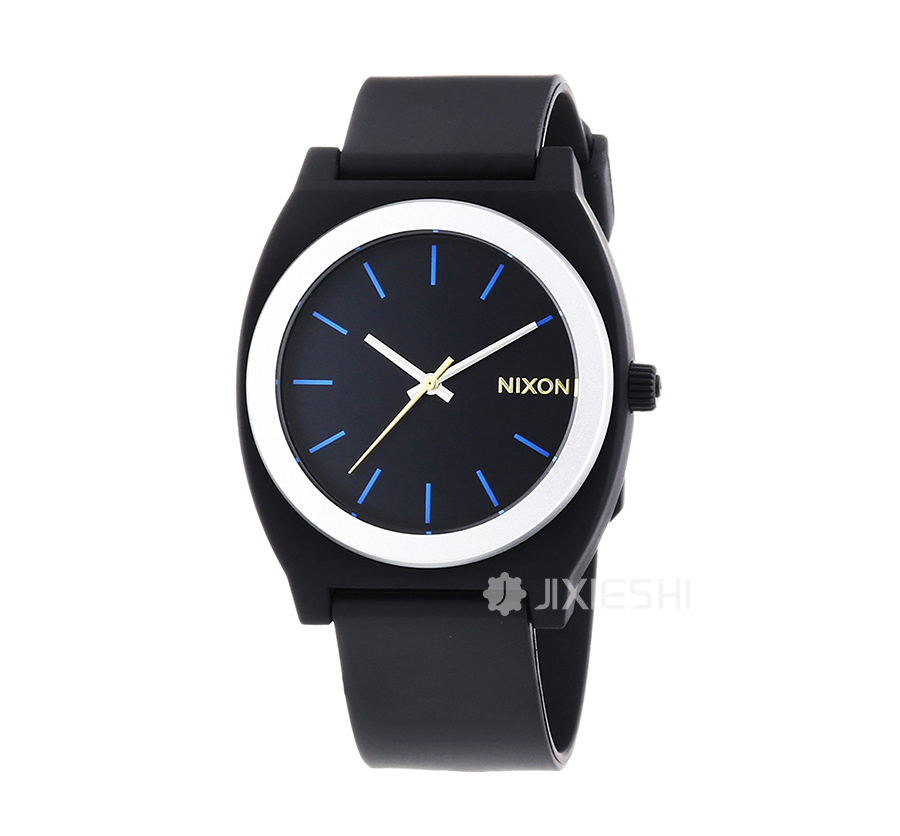 NIXON  NIXONʯӢбA1191529-00   Ȿԭ