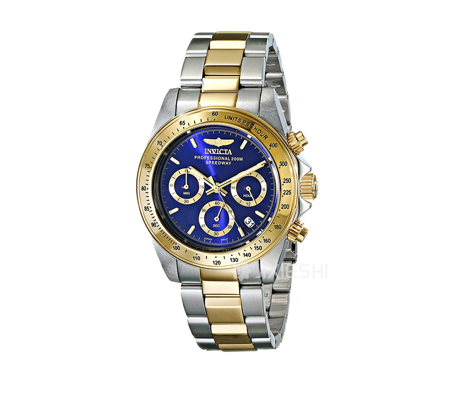 INVICTA ӢʯӢʿֱINVICTA-3644 Ȿԭ