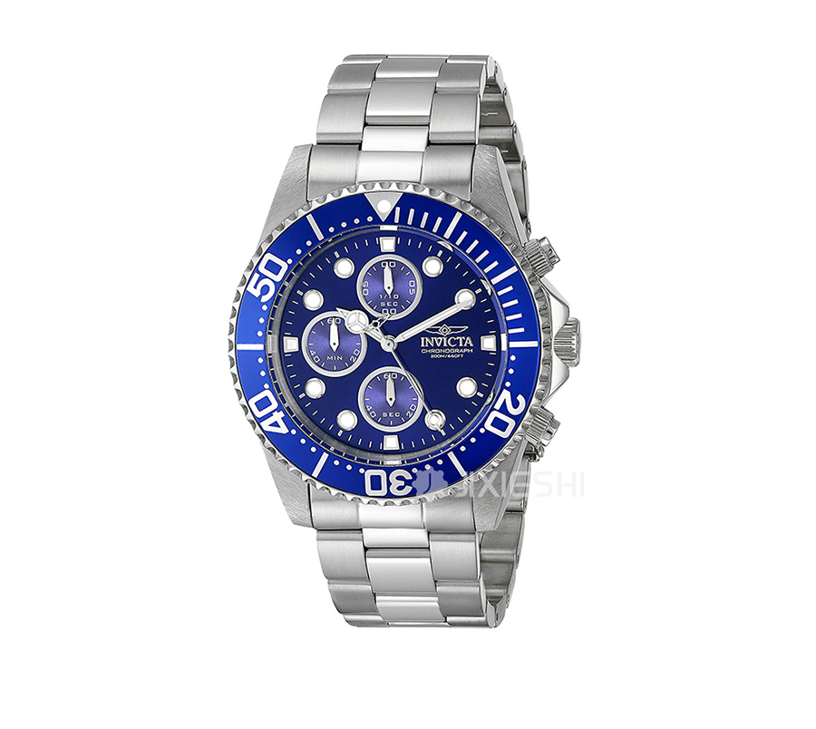 INVICTA (gu)ӢʯӢʿֱ1769 Ȿԭ