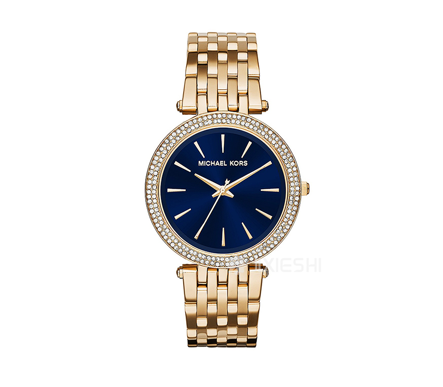 MICHAEL KORS ~˸ʯӢŮMK3406 Ȿԭ