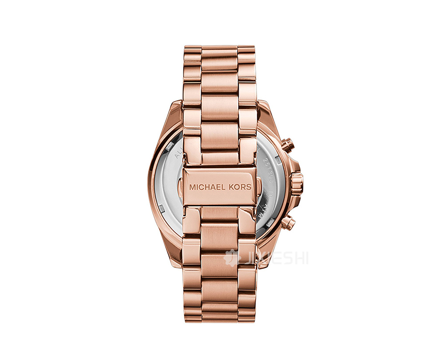 MICHAEL KORS ~˸ʯӢŮMK5503 Ȿԭ