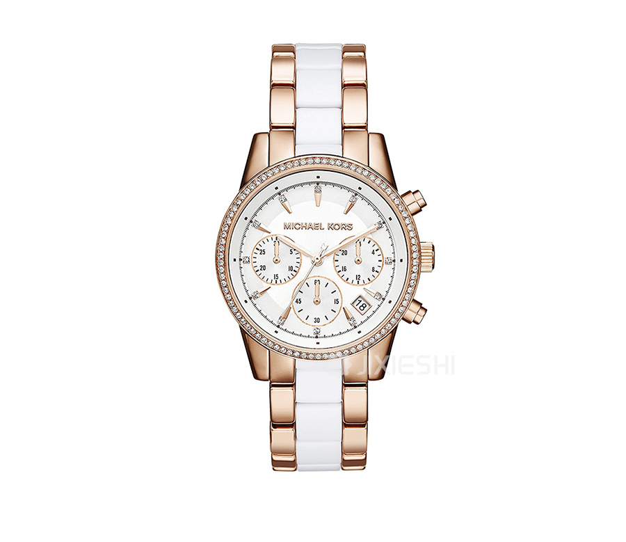 MICHAEL KORS ~˸ʯӢŮMK6324 Ȿԭ