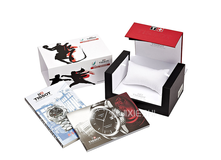 TISSOT ʿʯӢбT0954171604700 Ȿԭ