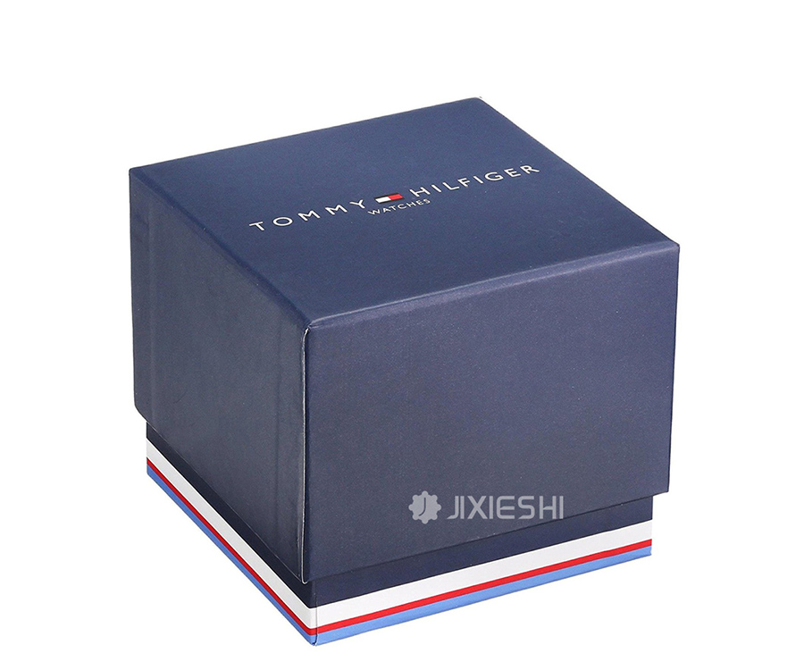 TOMMY HILFIGER (gu)ϣM(fi)ʯӢʿֱ1790877 Ȿԭ