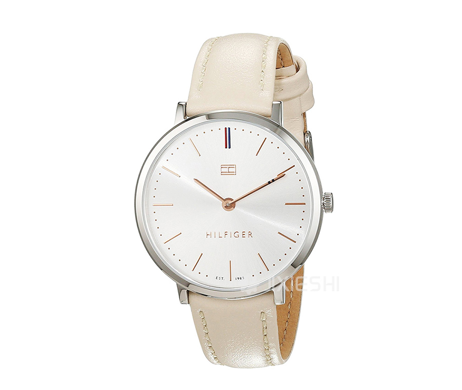 TOMMY HILFIGER (gu)ϣM(fi)ʯӢŮʿֱ1781691 Ȿԭ