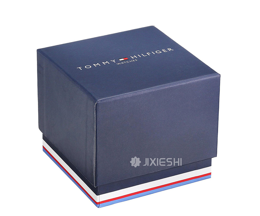 TOMMY HILFIGER (gu)ϣM(fi)ʯӢʿֱ1791308 Ȿԭ