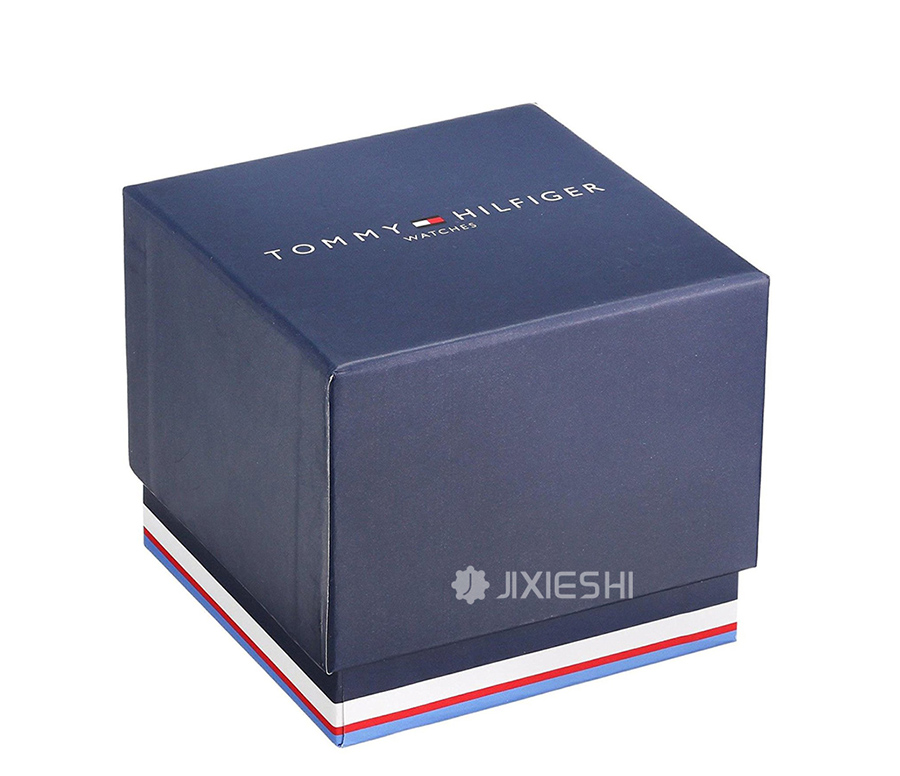 TOMMY HILFIGER ϣMʯӢʿֱ1791127 Ȿԭ