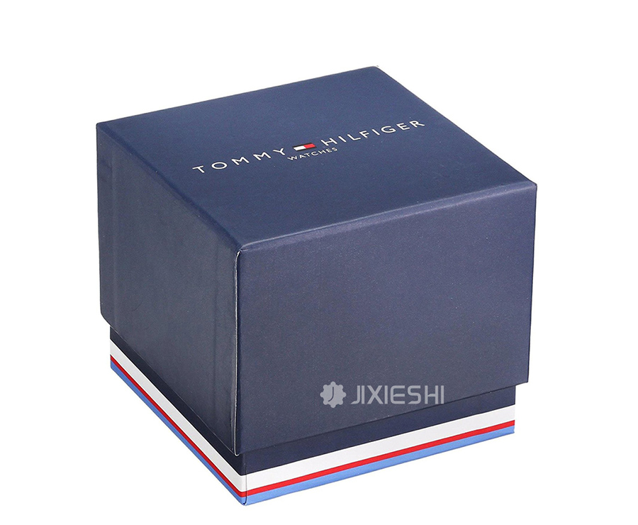 TOMMY HILFIGER ϣMʯӢŮʿֱ1781675 Ȿԭ