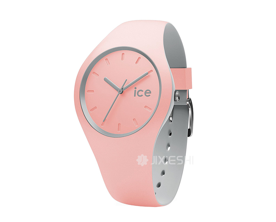 ice watch r(sh)ice watchʯӢŮʿֱ12971 Ȿԭ