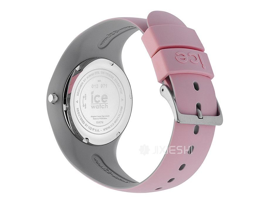 ice watch r(sh)ice watchʯӢŮʿֱ12971 Ȿԭ