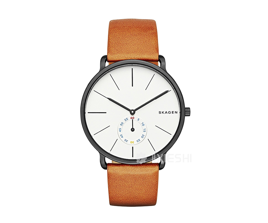 SKAGEN DENMARK ԊʯӢʿֱSKW6216 Ȿԭ