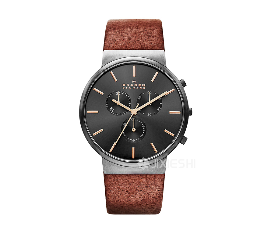 SKAGEN DENMARK ԊʯӢʿֱSKW6106 Ȿԭ