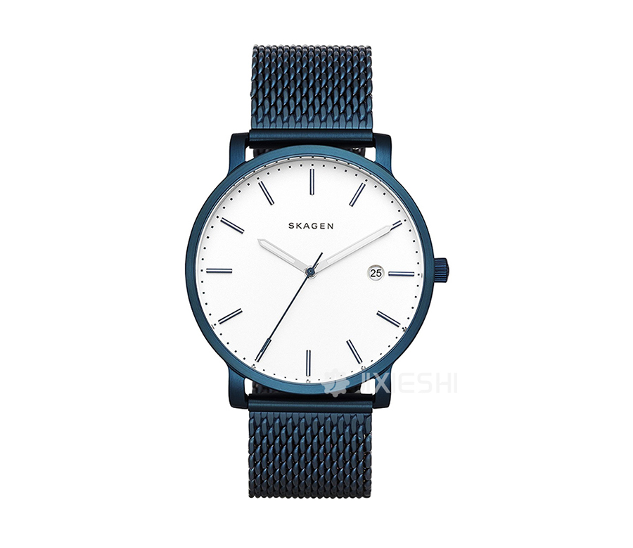 SKAGEN DENMARK ԊʯӢʿֱSKW6326 Ȿԭ