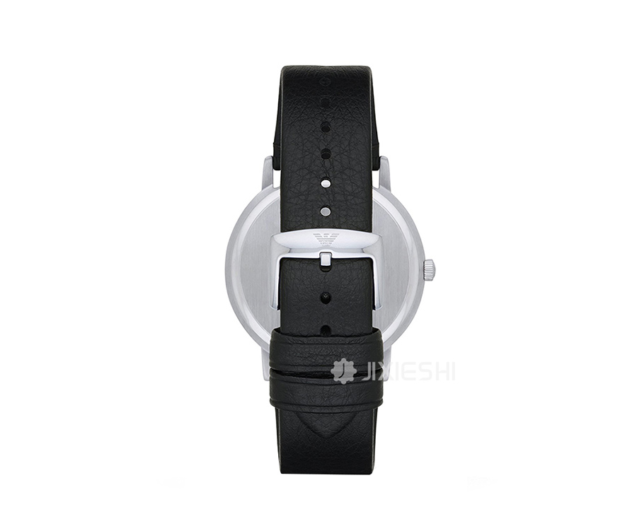 EMPORIO ARMANI ʯӢʿֱAR11013 Ȿԭ