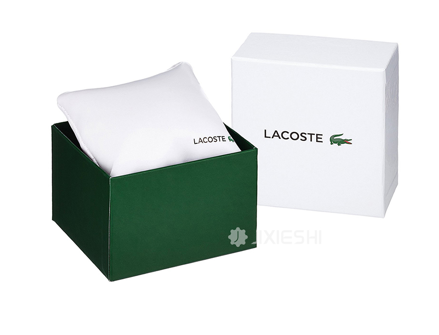 LACOSTE {~ʯӢʿֱ2010872 Ȿԭ