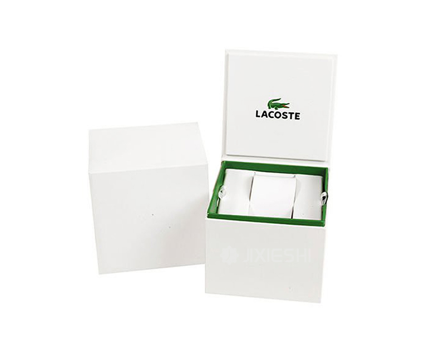 LACOSTE (gu){~(y)ʯӢʿֱ2010900 Ȿԭ