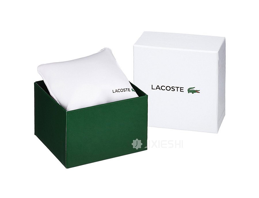 LACOSTE (gu){~ʯӢʿֱ2010875 Ȿԭ