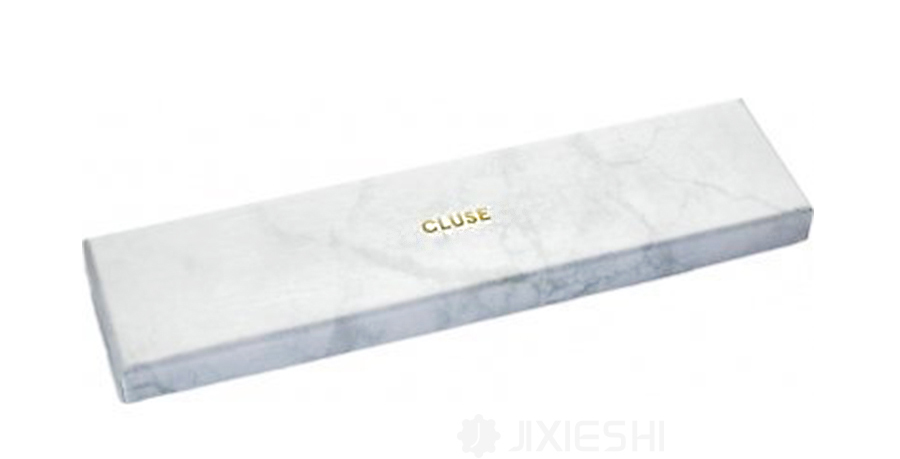 CLUSE mCLUSEʯӢֱCL40002 Ȿԭ