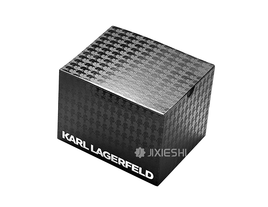 KARL LAGERFELD (gu)ʯӢŮʿֱKL5000 Ȿԭ