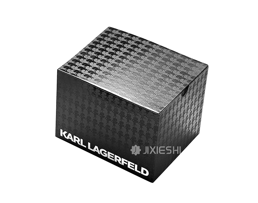 KARL LAGERFELD (gu)ʯӢŮʿֱKL5001 Ȿԭ