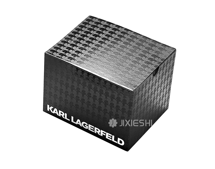 KARL LAGERFELD (gu)ʯӢŮʿֱKL4009 Ȿԭ