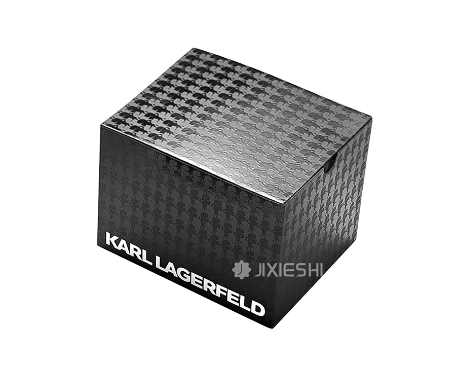 KARL LAGERFELD ʯӢŮʿֱKL3802 Ȿԭ