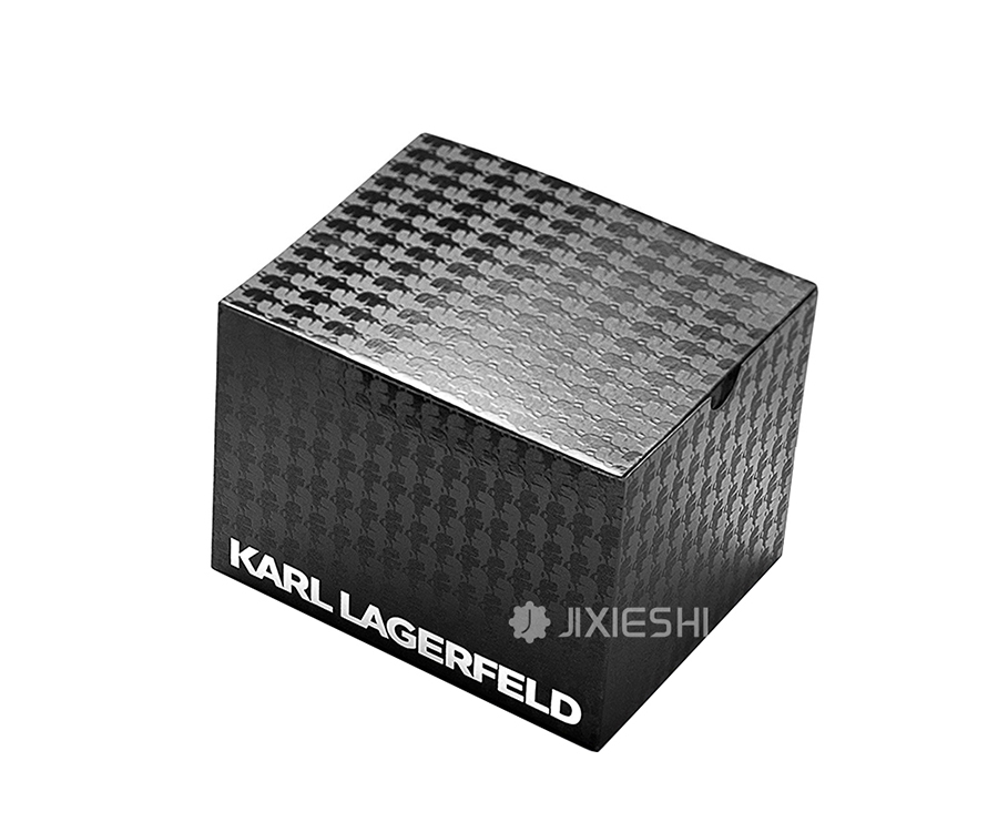 KARL LAGERFELD (gu)ʯӢʿֱKL1051 Ȿԭ