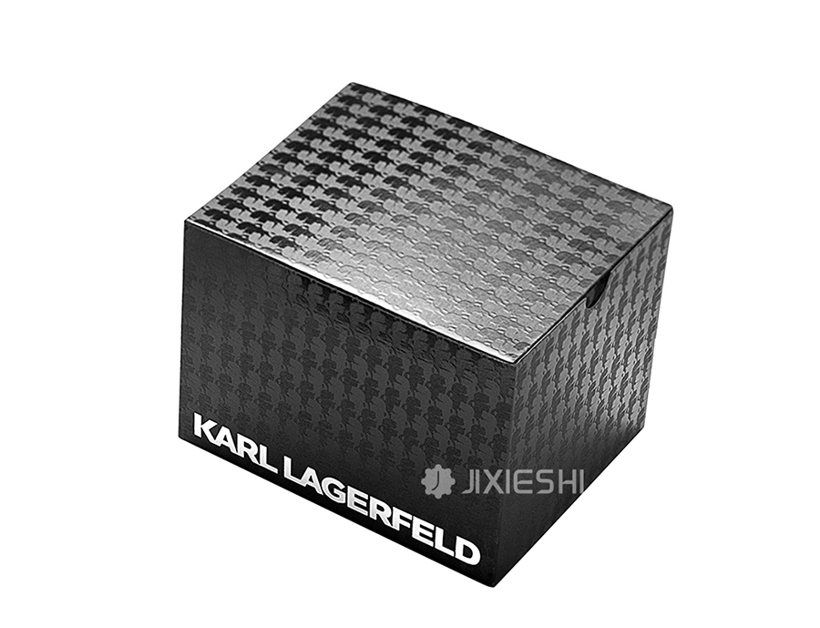 KARL LAGERFELD ʯӢŮʿֱKL1610 Ȿԭ