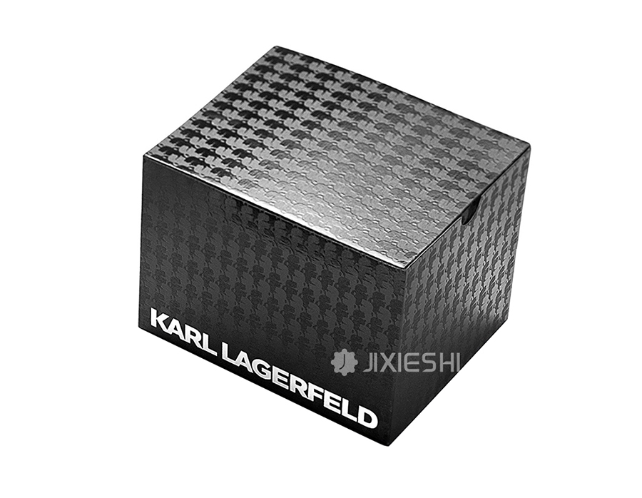 KARL LAGERFELD ʯӢŮʿֱKL1614 Ȿԭ