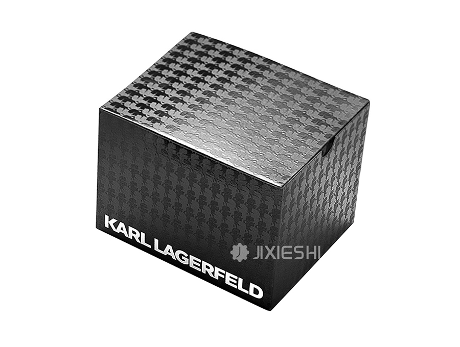 KARL LAGERFELD ʯӢŮʿֱKL3812 Ȿԭ