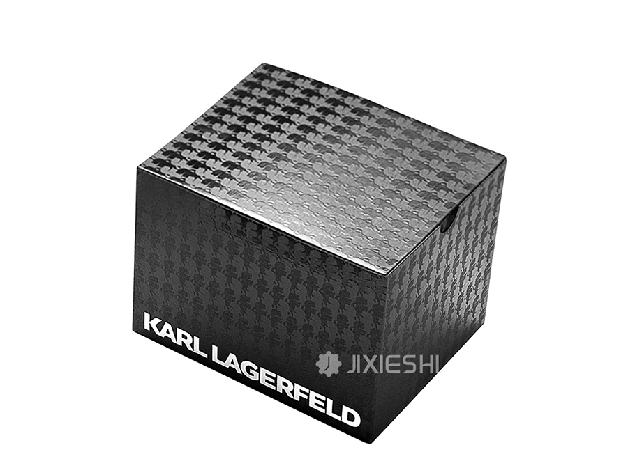 KARL LAGERFELD ʯӢŮʿֱKL1033 Ȿԭ