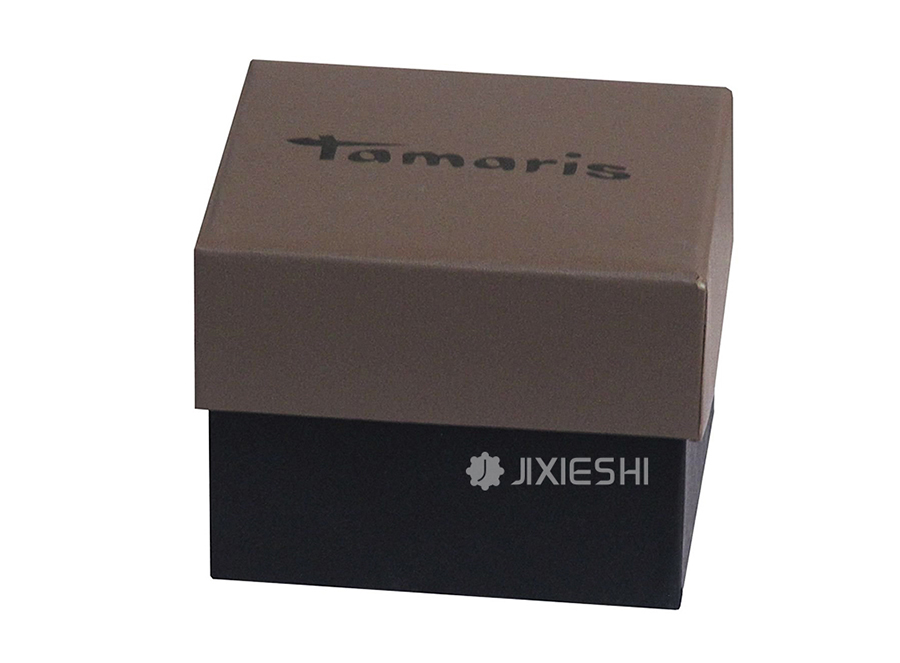 Tamaris (gu)TamarisʯӢŮʿֱB01217010 Ȿԭ