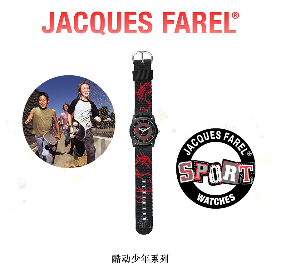 JACQUES FAREL ʿſͬmʯӢֱͯSTB3333 Ȿԭ