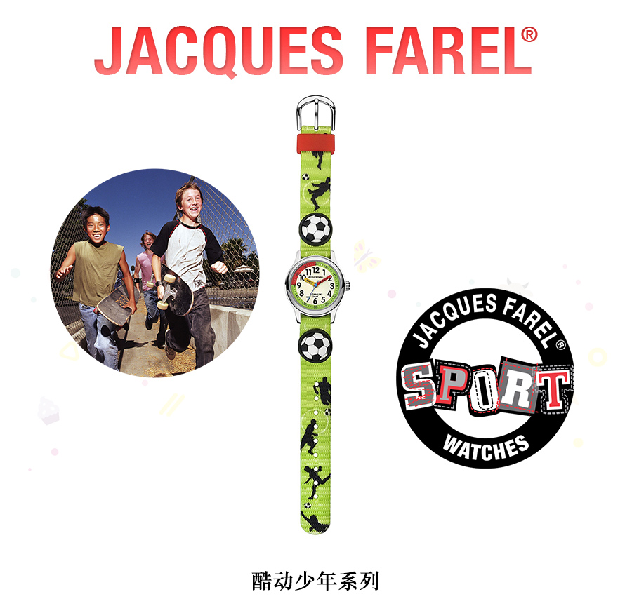 JACQUES FAREL ʿſͬmʯӢֱͯCTI10FT Ȿԭ