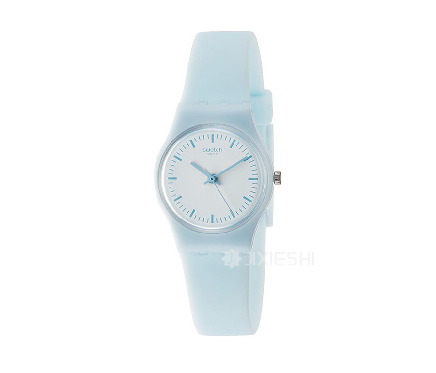 swatch ʿ˹ʯӢŮʿֱLL119 Ȿԭ