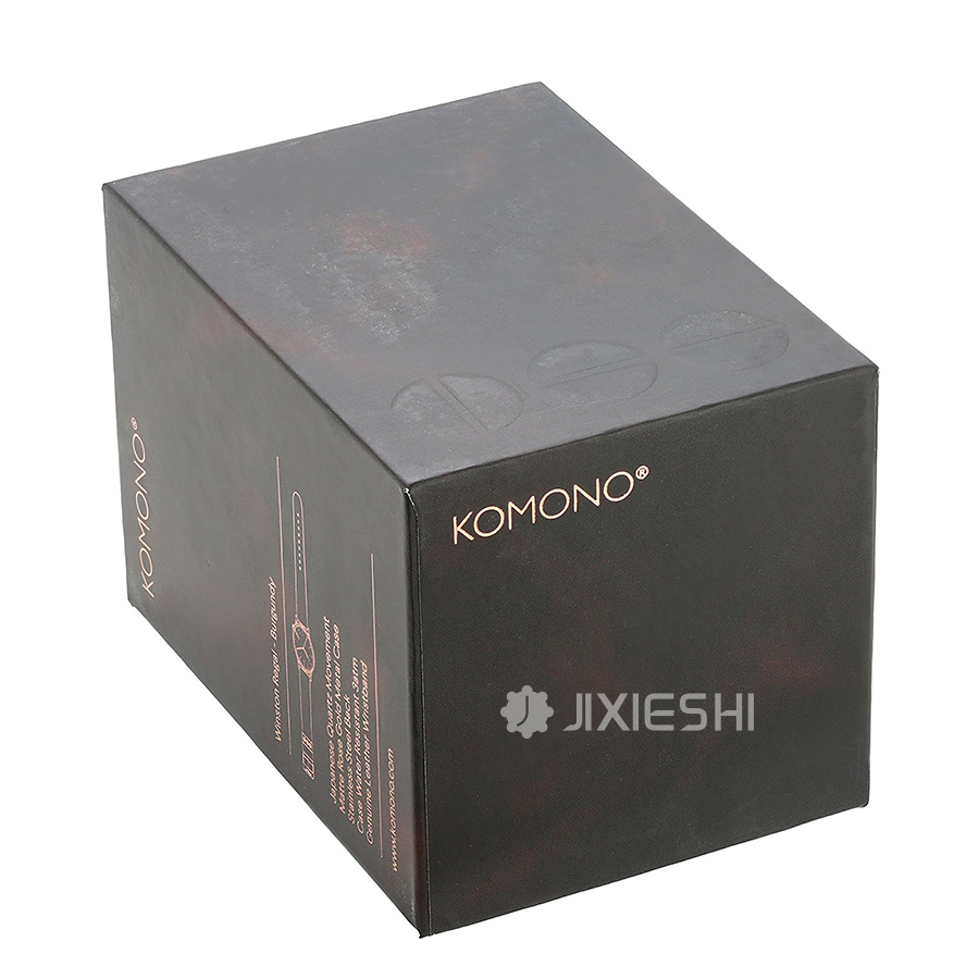 KOMONO rKOMONOʿֱCOM-W2265 Ȿԭ