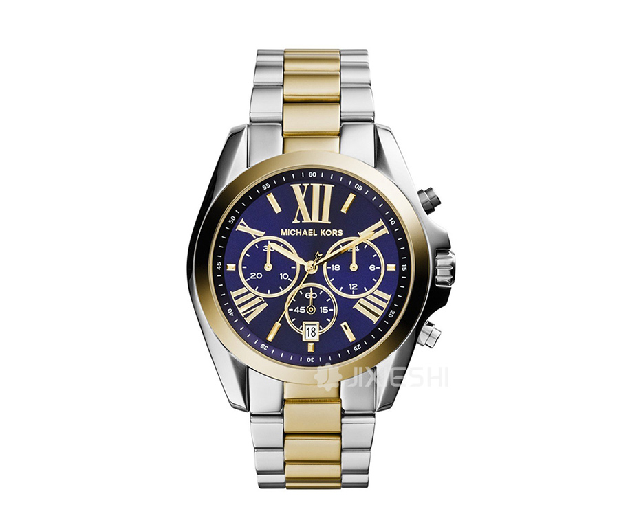 MICHAEL KORS (gu)~˸ʯӢŮʿֱMK5976 Ȿԭ