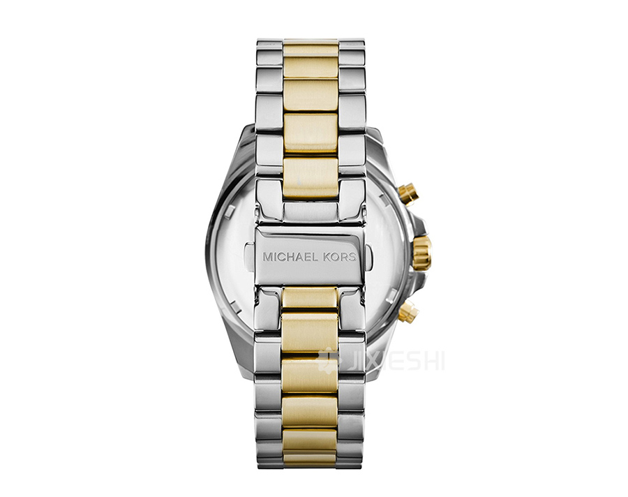 MICHAEL KORS (gu)~˸ʯӢŮʿֱMK5976 Ȿԭ