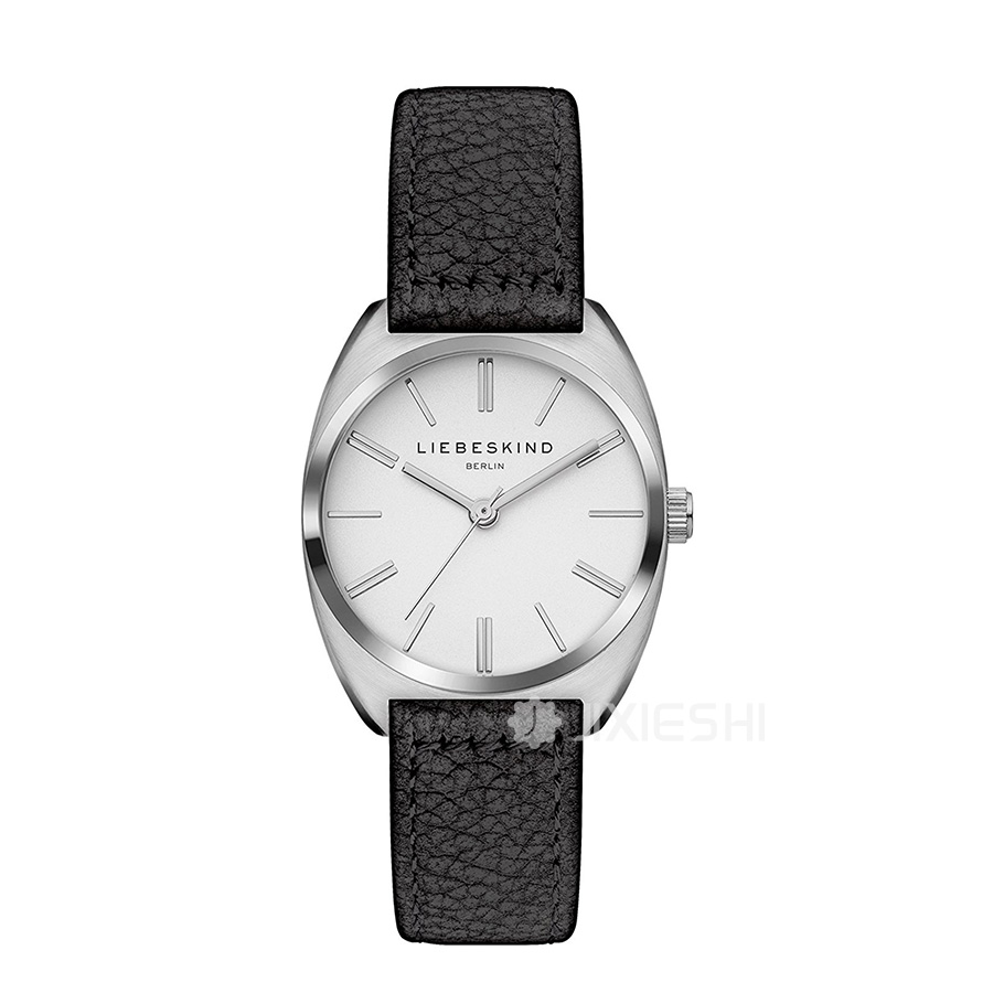 LIEBESKIND Berlin LIEBESKIND BerlinʯӢŮʿֱLT-0052-LQ Ȿԭ