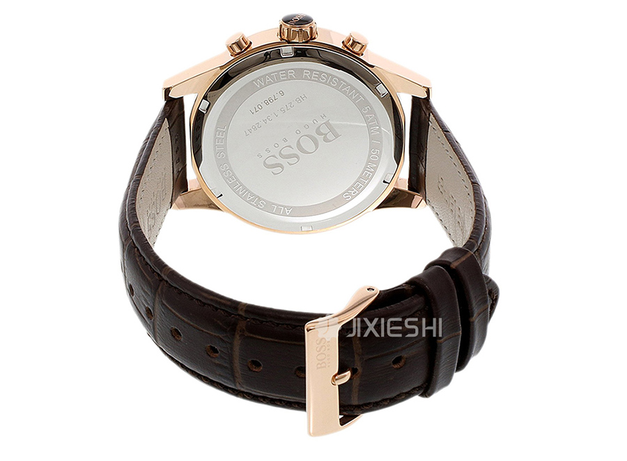 HUGO BOSS (gu)ʿʯӢʿֱ1513281 Ȿԭ