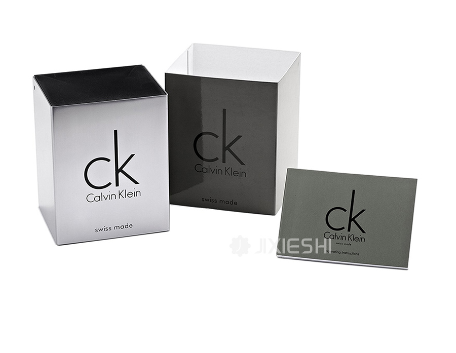 Calvin Klein ĿRʯӢʿֱ K2G2114N Ȿԭ