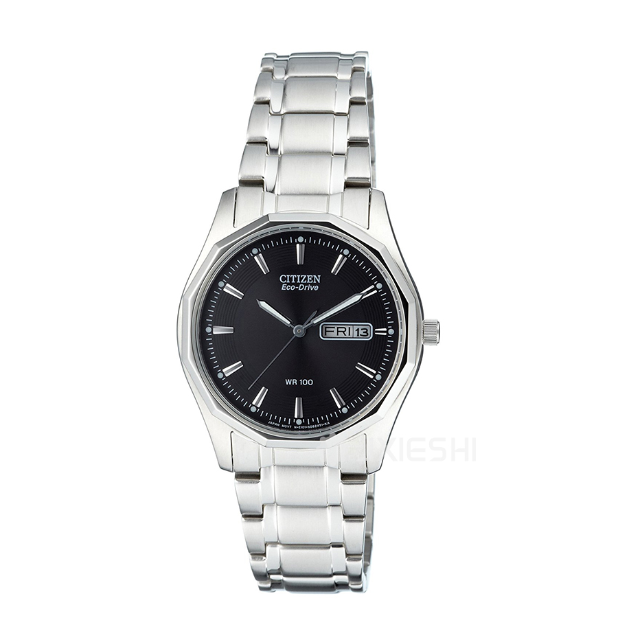 CITIZEN ձFǹʿֱBM8430-59EE Ȿԭ