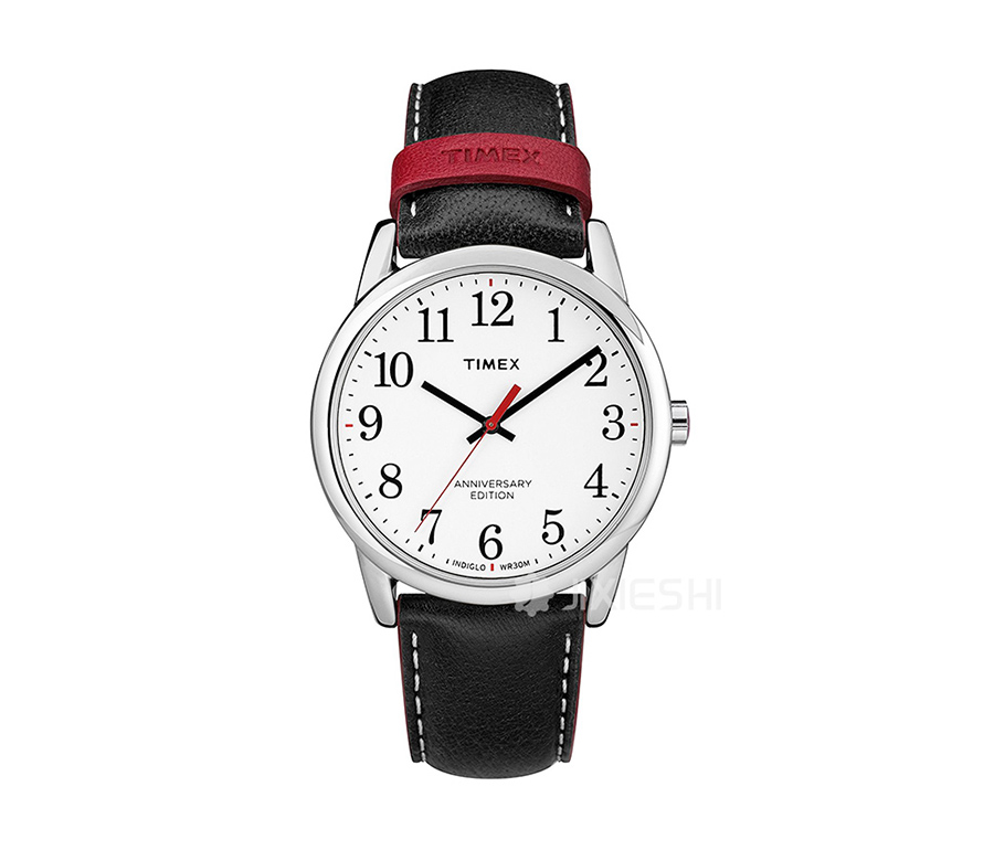 TIMEX (gu)r(sh)ʯӢʿֱTW2R40000 Ȿԭ