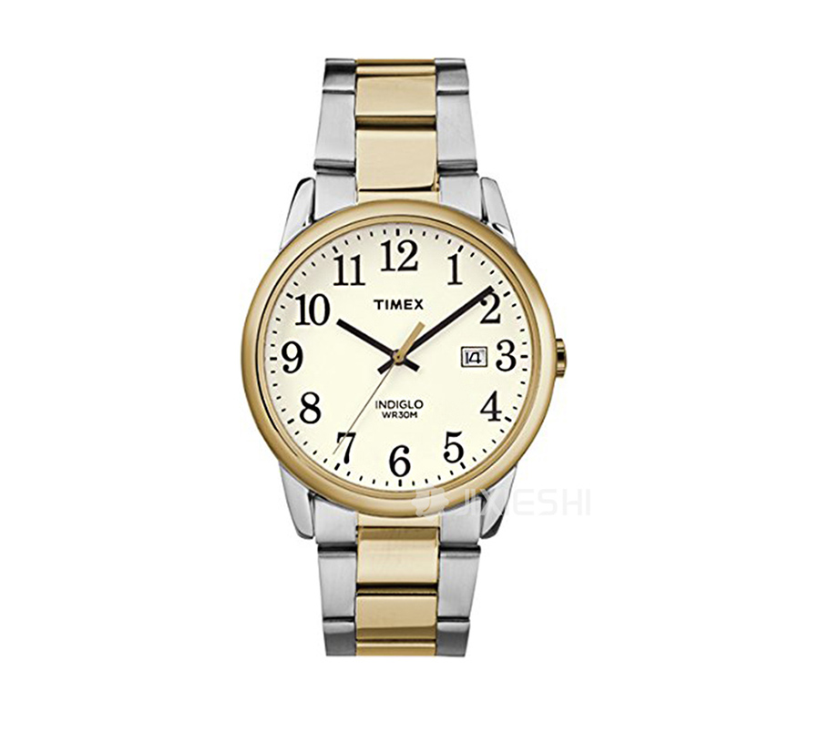 TIMEX (gu)r(sh)ʯӢʿֱTW2R23500 Ȿԭ