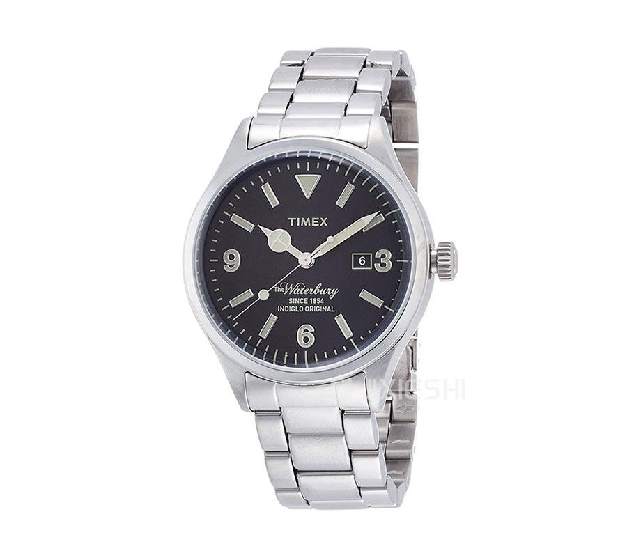 TIMEX rʯӢʿֱTW2P75100 Ȿԭ