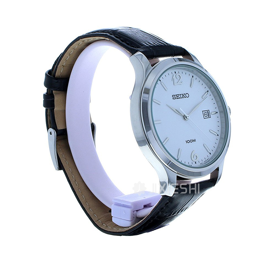 SEIKO ձʯӢʿֱSUR149P1 Ȿԭ