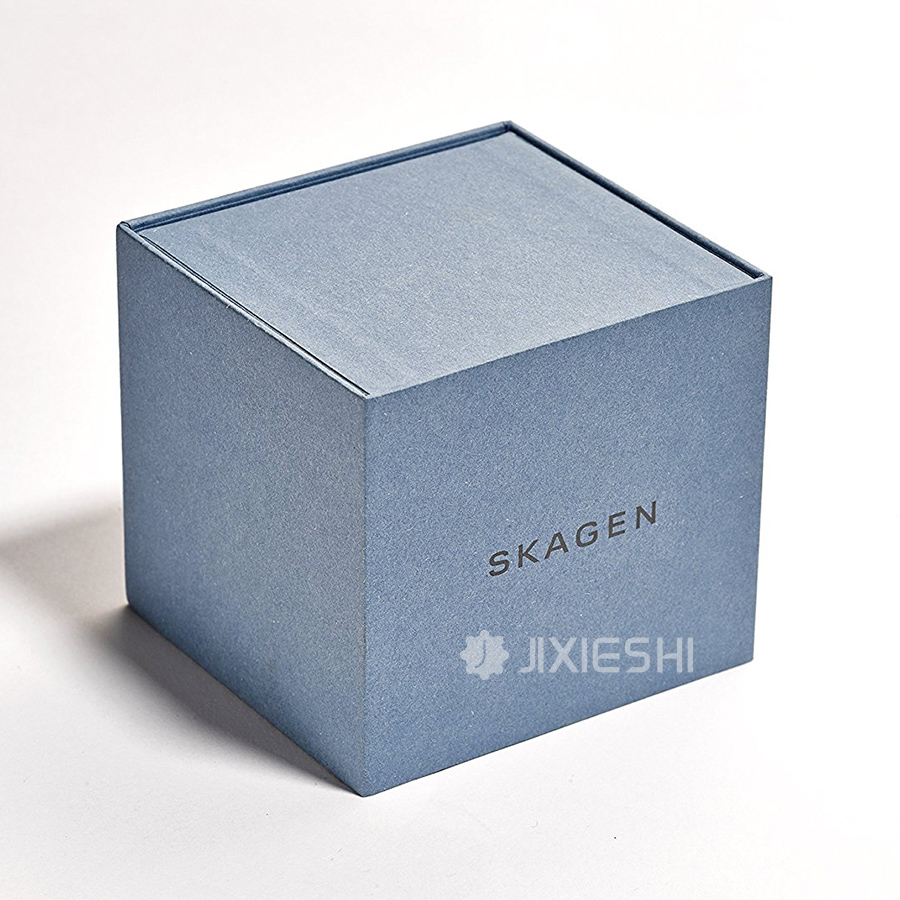 SKAGEN DENMARK ԊʯӢŮʿֱSKW2440 Ȿԭ